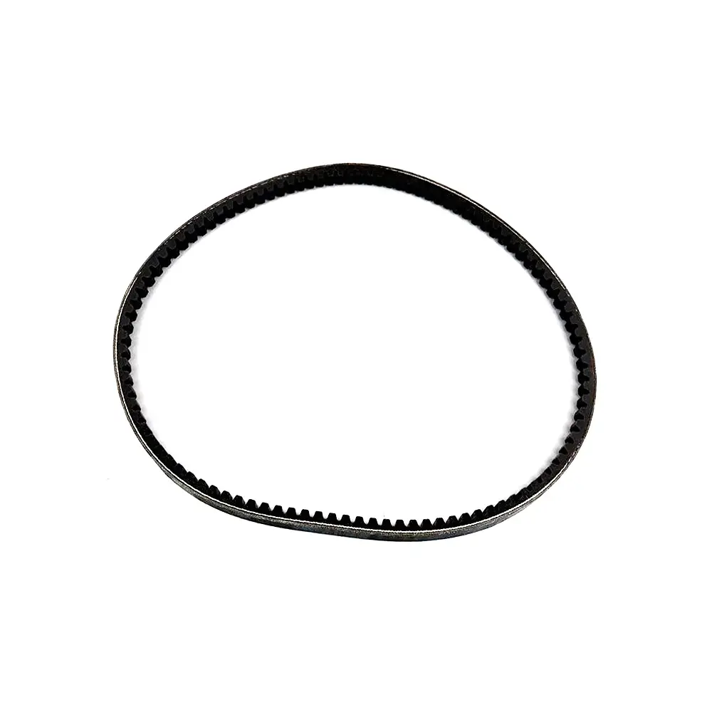 V-Belt 3972382 for Hyundai Excavator R360LC-7A R380LC-9 R430LC-9