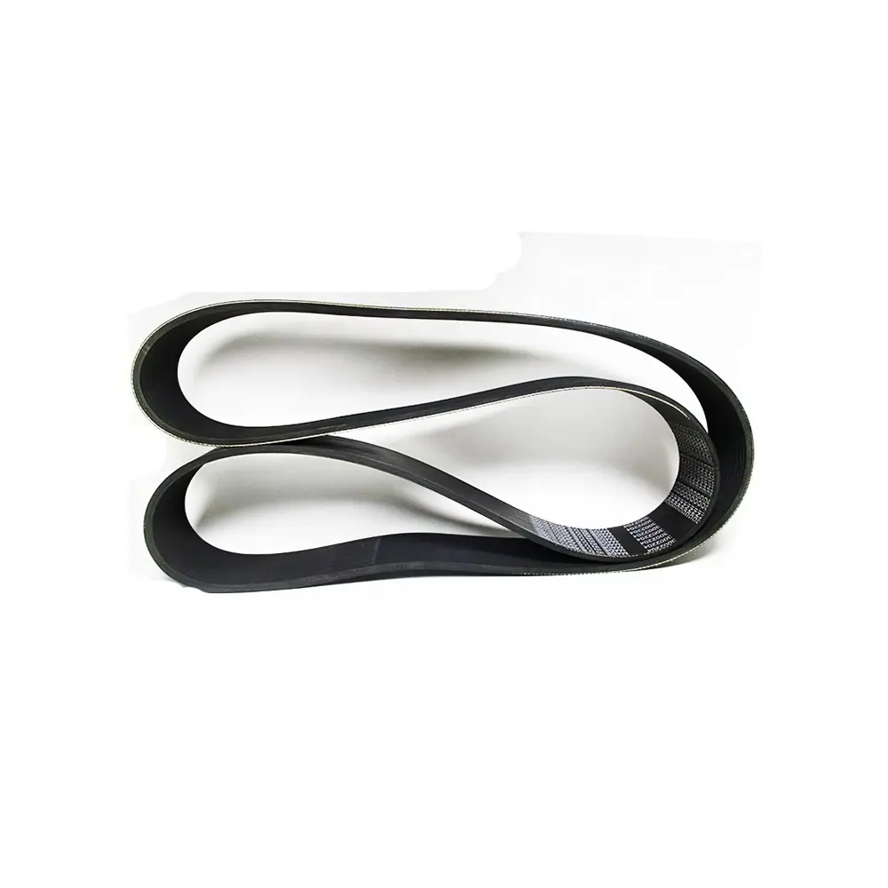 V-Belt 4990977 for Cummins Engine 6ISBE6.7