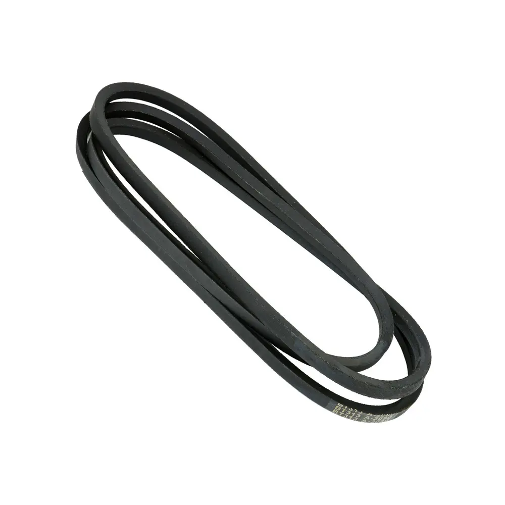 V-Belt 532174368 for Husqvarna Mower GTH2248 GTH250 GTH2548 YTH1848 YTH2048