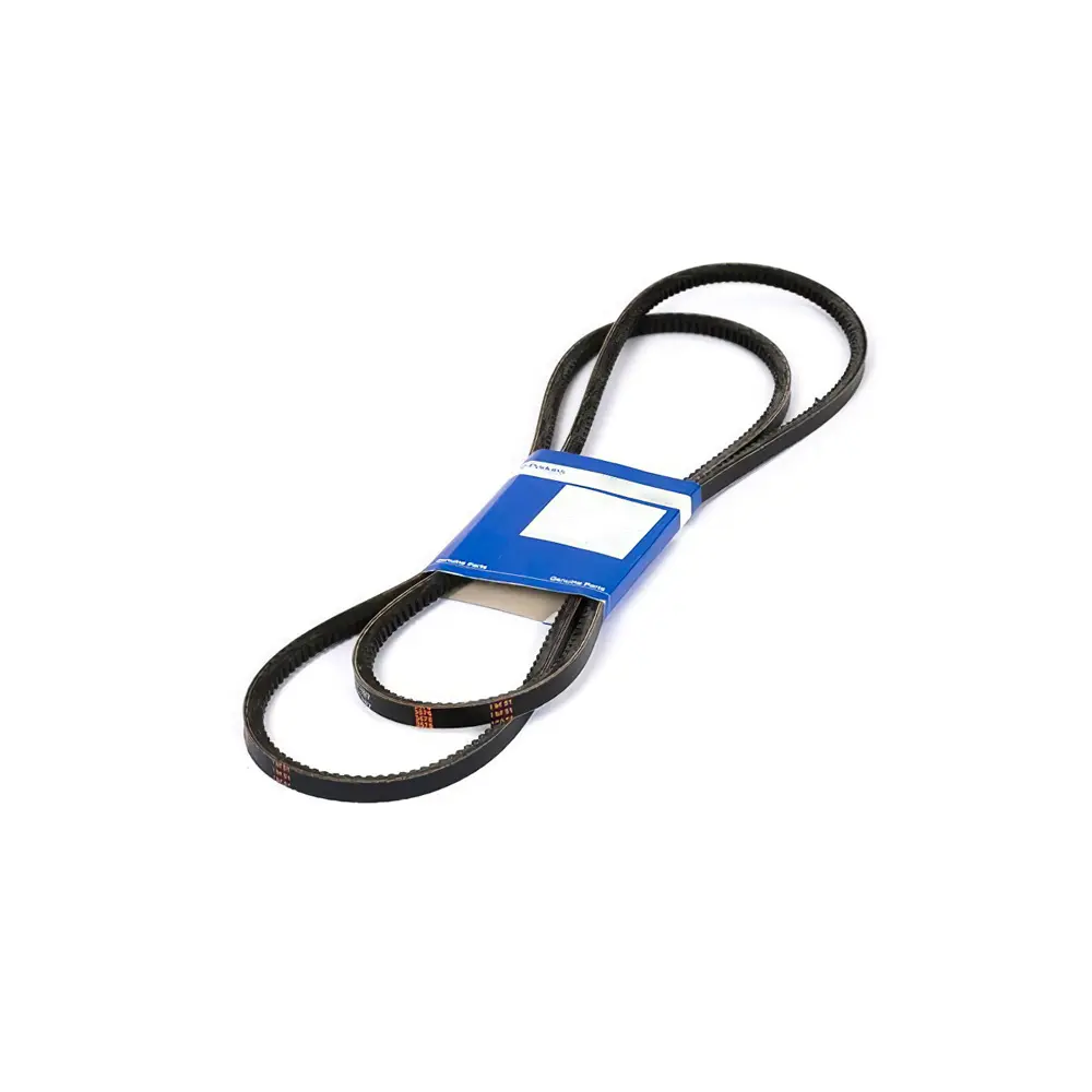 V-Belt 6682-83-6170 for Komatsu NH-220-CI-1L NH-220-CI-1N NH-220-CI-2L NH-220-CI-2N NTO-6-CI-1C Engine