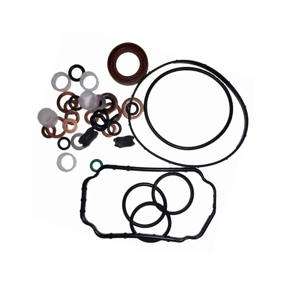 VE Injection Pump Rebuild Kit 1467010059 for 5.9 12V 2500 3500 Dodge Cummins
