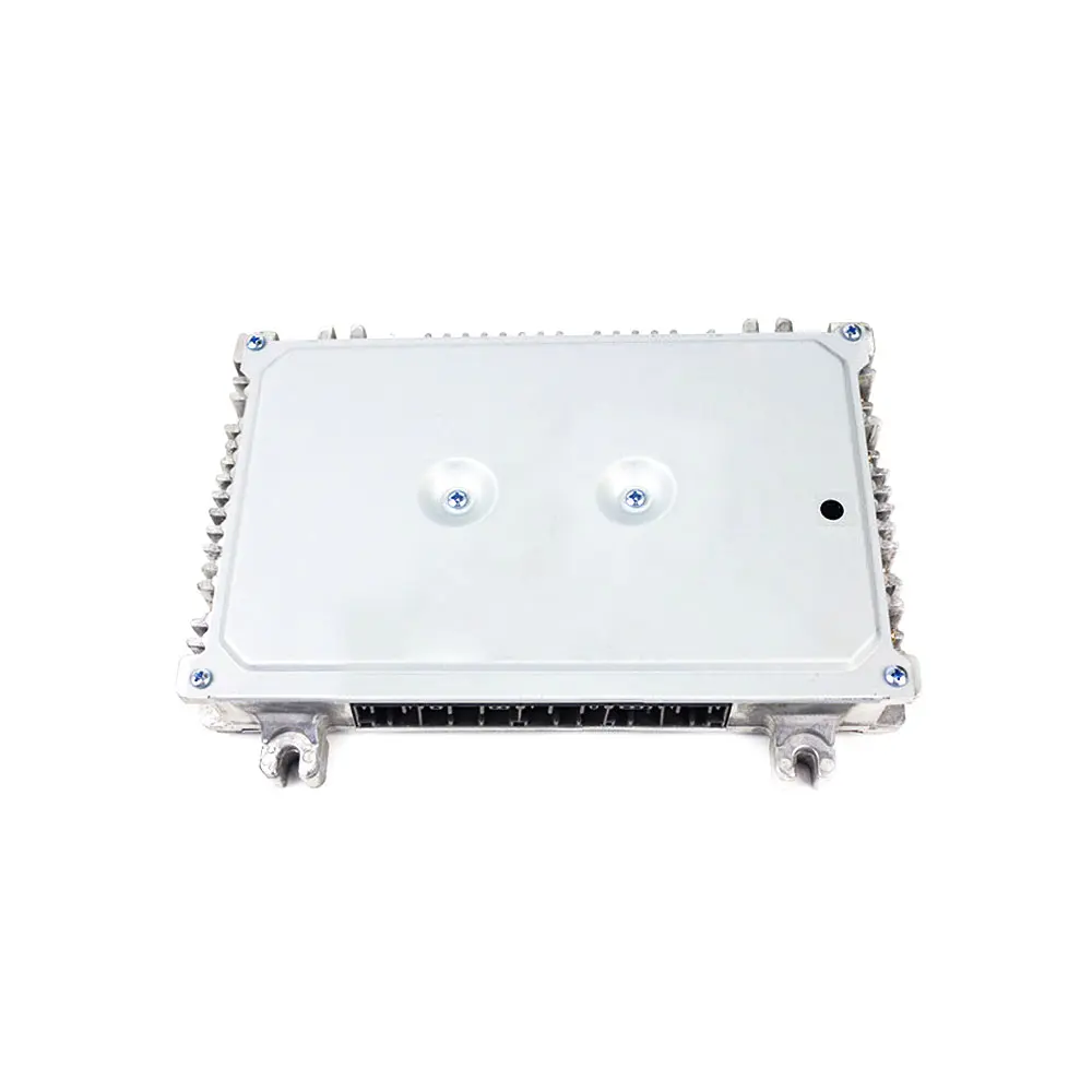 V-ECU Vehicle Controller 9226756 for John Deere 120C Excavator V-ECU Vehicle Controller 9226756 for John Deere 120C Excavator