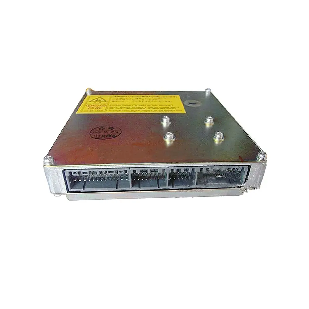Vehicle Controller 9212078 for John Deere 180 210 Excavator Vehicle Controller 9212078 for John Deere 180 210 Excavator