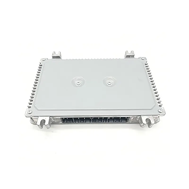 Vehicle Controller 9226757 for John Deere 160C LC Excavator