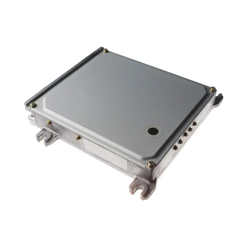 Vehicle Controller 9226759 for John Deere 200CLC Excavator