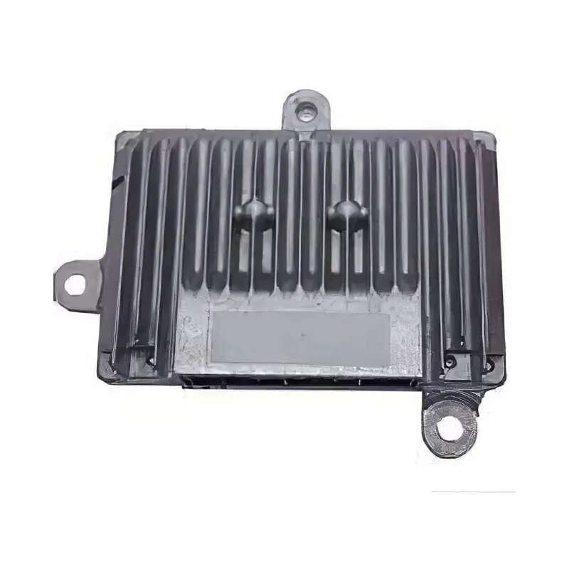 Vehicle Controller V-ECU 4631129 For John Deere Excavator 240DLC 270DLC 350DLC