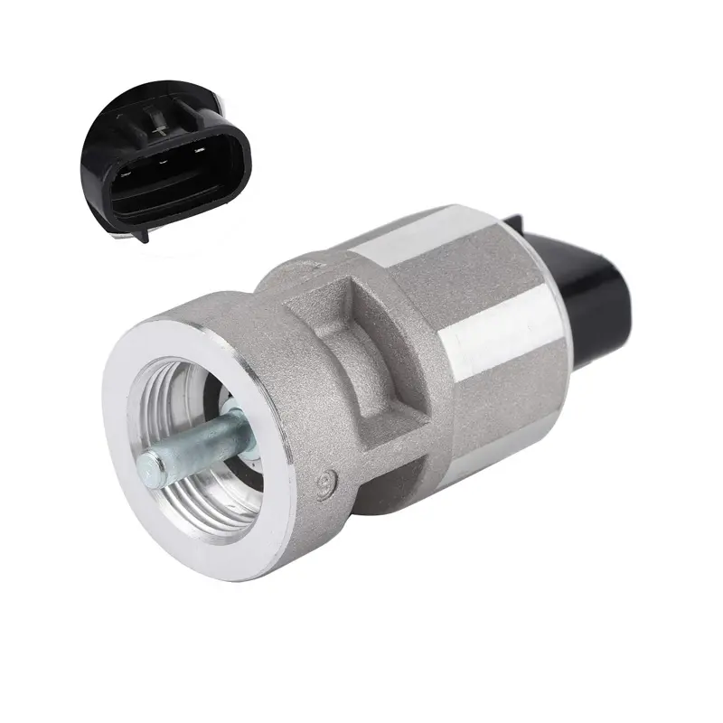 Buy Vehicle Speed Sensor 8-97256525-0 for Isuzu Engine 4HG1 4JH1T 4KH1T Truck NPR NKR77