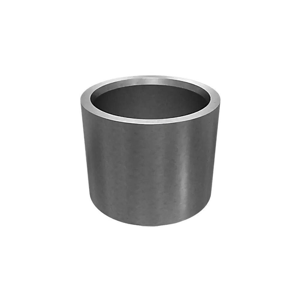 Vertical Shaft Bearing Distance Sleeve for CAT CAT320C Vertical Shaft Bearing Distance Sleeve for CAT CAT320C