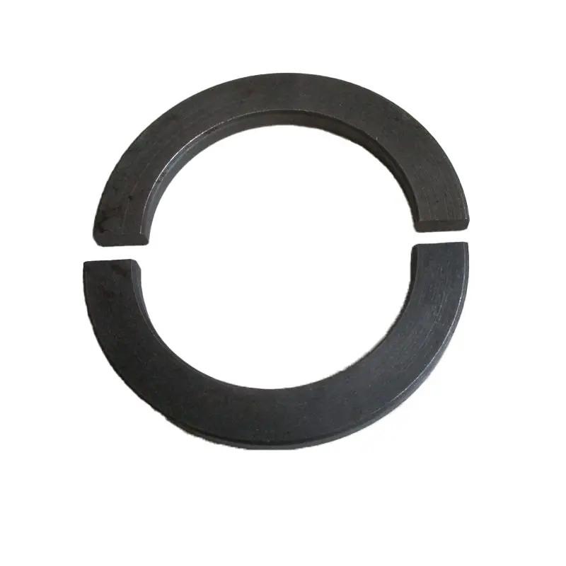 Vertical Shaft Lock Plate for Komatsu PC60-7 Vertical Shaft Lock Plate for Komatsu PC60-7