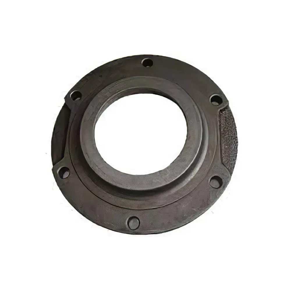 Vertical Shaft Oil Seal Plate for CAT E200B Vertical Shaft Oil Seal Plate for CAT E200B