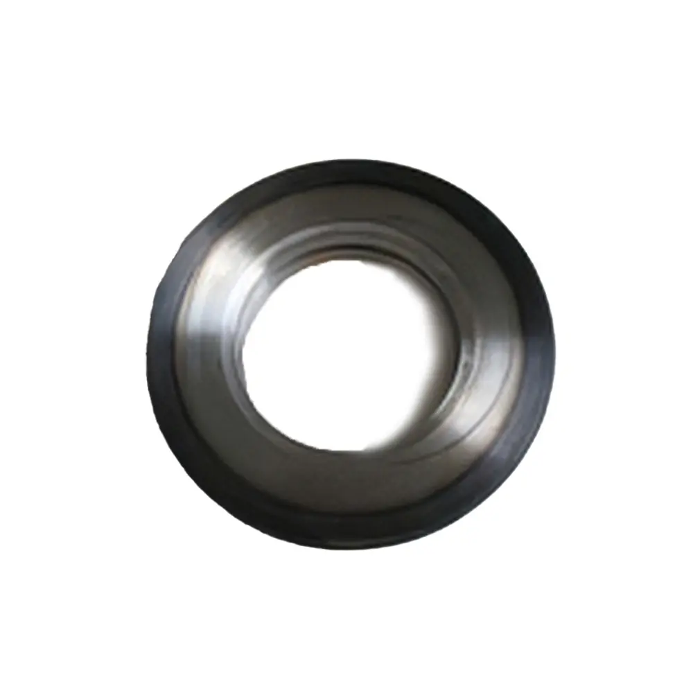 Vertical Shaft Oil Seal Plate for KOMATSU PC100-6