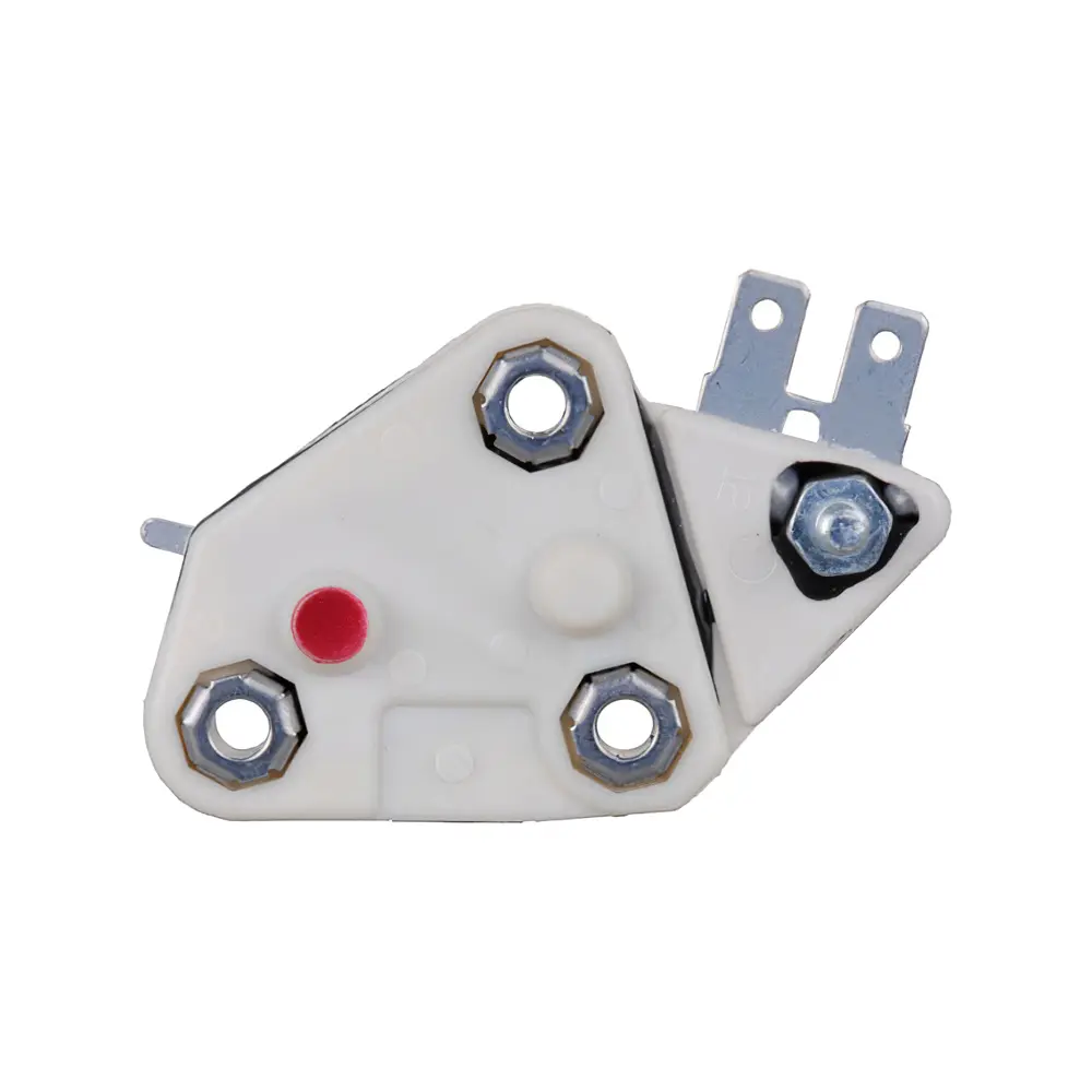 Voltage Regulator 1116405 for Delco Remy in USA