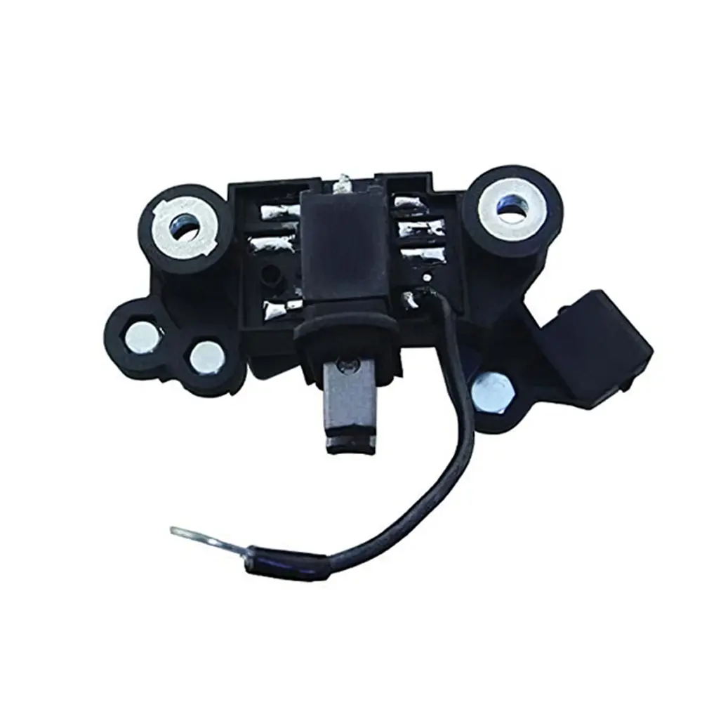 Voltage Regulator 41-8851 for Thermo King Transport Refrigeration SLXi SB TS SL SLX SLXe T-Series