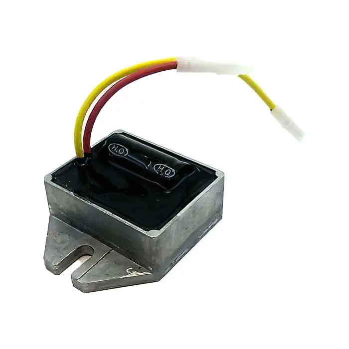Buy Voltage Regulator Briggs Stratton AVR for LIHUA 5000 5500 6000 207840GS