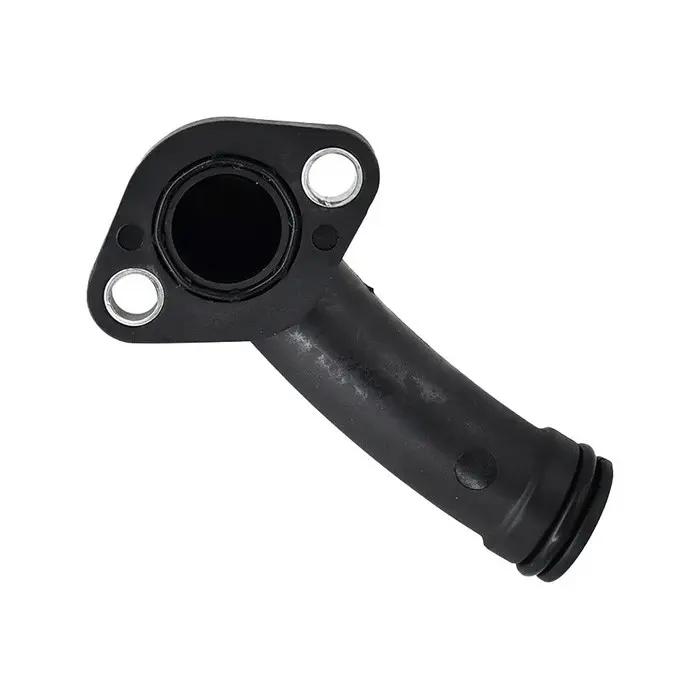 Water Connection 4133L048 for Perkins 1104D-44 1104D-44T 1104D-44TA 1104C-44 1104C-44T 1104C-E44