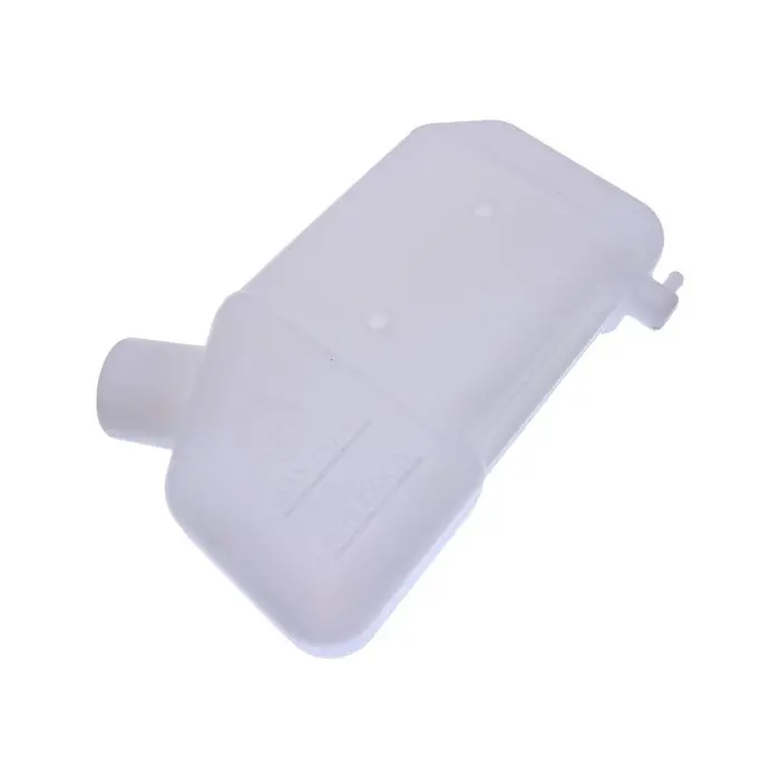 Buy Water Coolant Tank 6576660 for Bobcat Skid Steer Loader 533 542 543 553 632 642 643 645 653 732 742 743 751 753 763 773 7753 843 1600 2000 S130