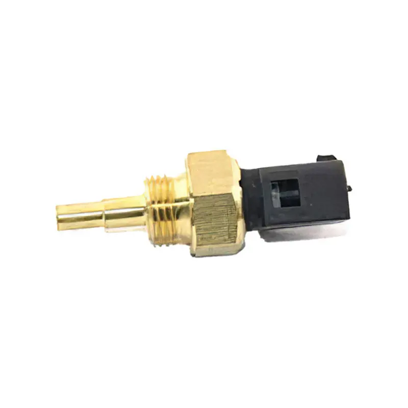 Buy Water Coolant Temperature Temp Sensor Sender 1624361 for Volvo FH12 FH16 NH12 Truck Buy Water Coolant Temperature Temp Sensor Sender 1624361 for Volvo FH12 FH16 NH12 Truck