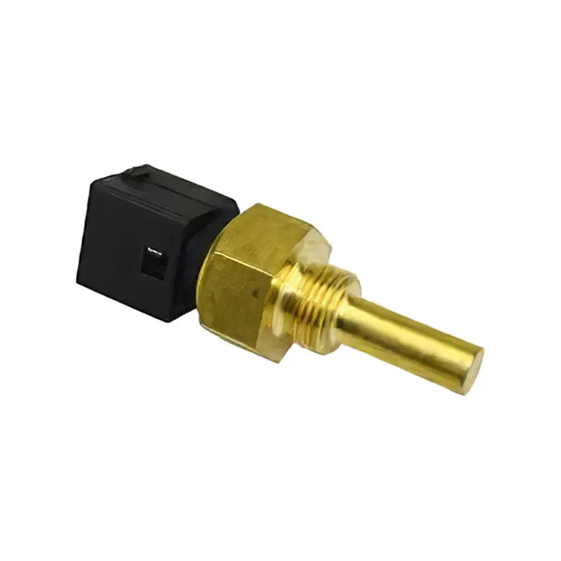 Water Coolant Temperature Temp Sensor Sender 1624361 for Volvo FH12 FH16 NH12 Truck sale Water Coolant Temperature Temp Sensor Sender 1624361 for Volvo FH12 FH16 NH12 Truck sale