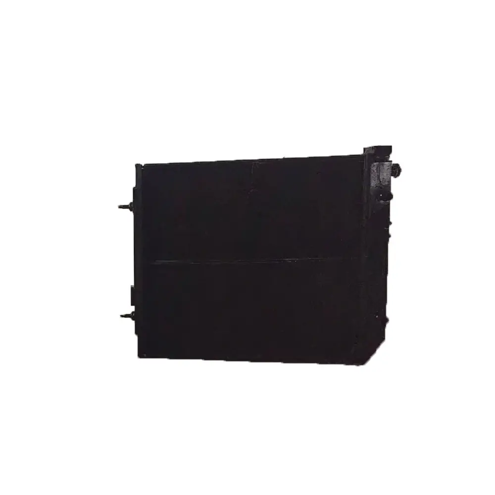 Water Engine Radiator Core ASS'Y 421-03-31551 For Komatsu Wheel Loader WA430-5 WA480-5 WA470-5 WA430-6 sale