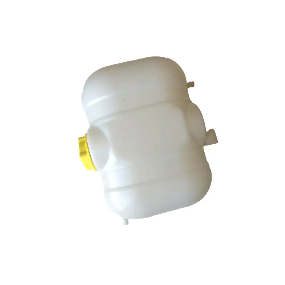 Buy Water Expansion Tank 17214674 for Volvo Excavator EC210B EC240B EC290B L90E L70E