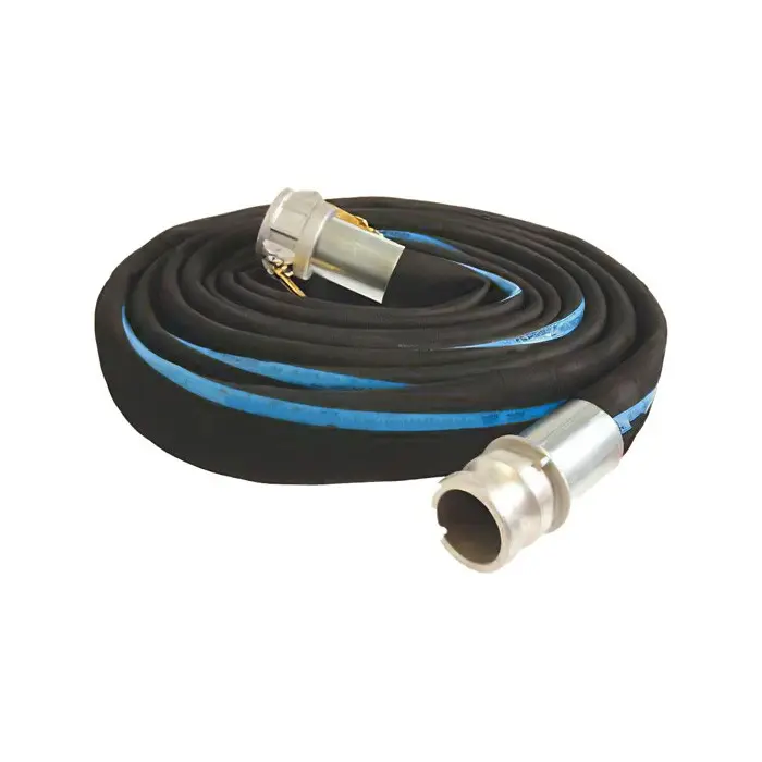 Water Hose 16512-23440-71 for Toyota Engine 2Z Forklift 7FD20 7FD25 7FD30 7FDJ35 7FDN20 7FDN25 7FDN30 Water Hose 16512-23440-71 for Toyota Engine 2Z Forklift 7FD20 7FD25 7FD30 7FDJ35 7FDN20 7FDN25 7FDN30