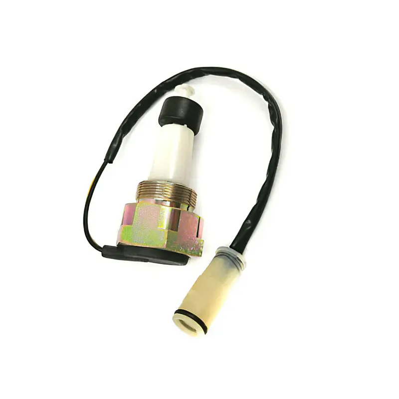 Water Level Sensor VOE14541720 for Volvo EC135B EC140B EC160B EC180B EC210B EC240 EC290 EC330B EC460B