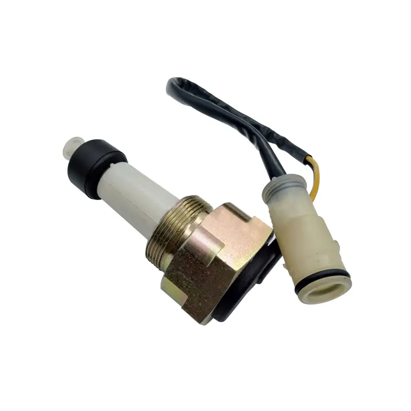 Buy Water Level Sensor VOE14541720 for Volvo EC135B EC140B EC160B EC180B EC210B EC240 EC290 EC330B EC460B