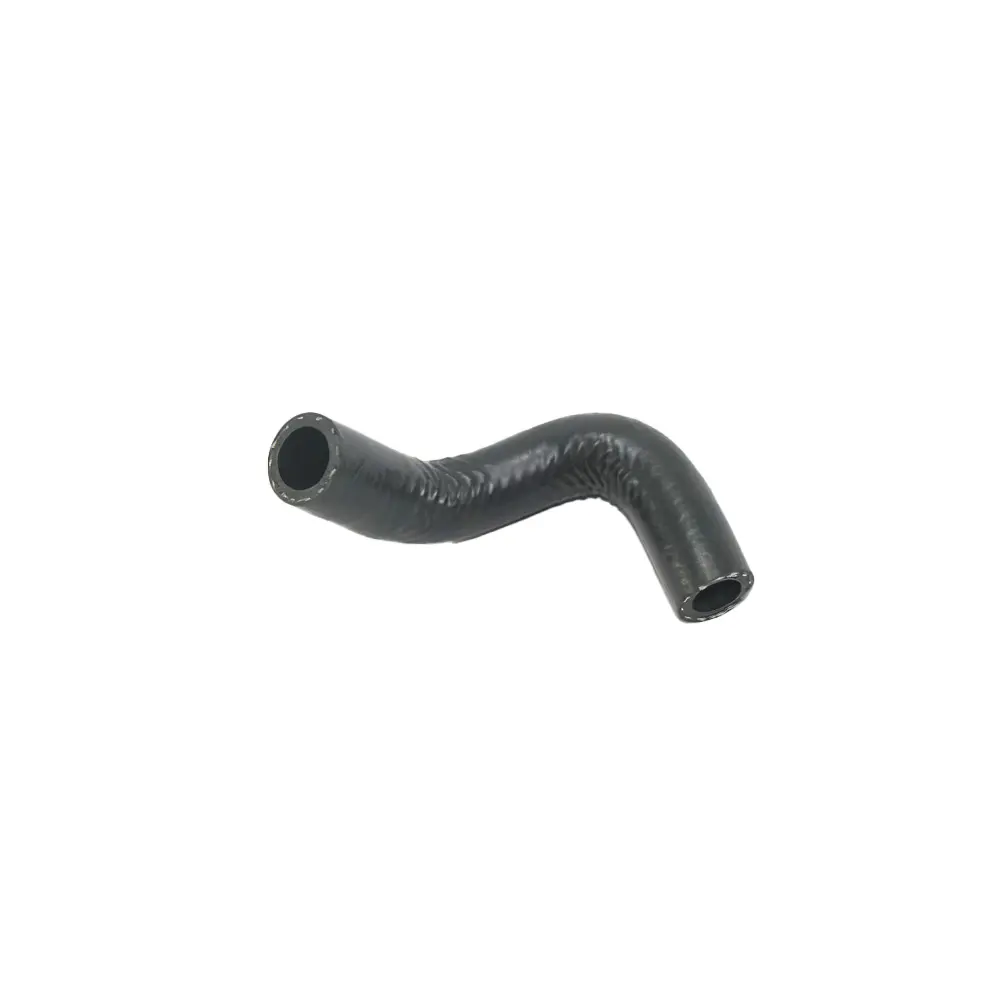 Water Pipe Return 1A021-73340 for Kubota Engine V2203M Excavator KX033-4 KX121-3 KX161-3 KX91-3 U35 U45S