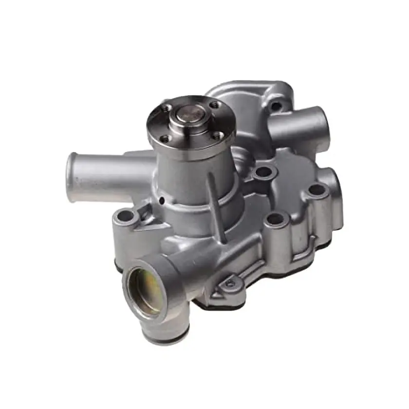 Buy Water Pump 119540-42000 for Yanmar Engine 2YM15 3YM20 3TNV70 3TNV76 2TNV70 3TNM72