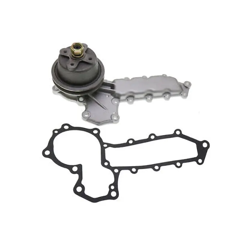 Water Pump 1534173030 for Kubota L245 L295 L295DT L245F L245H L295 L295DT sale