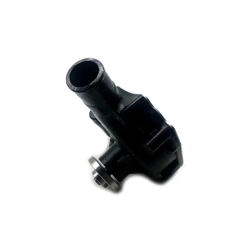 Buy Water Pump 3800883 for Cummins B3.3 Diesel Engine Excavator Loader Buy Water Pump 3800883 for Cummins B3.3 Diesel Engine Excavator Loader