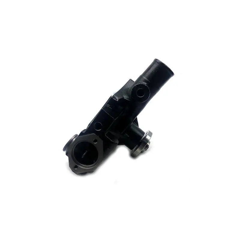 Water Pump 3800883 for Cummins B3.3 Diesel Engine Excavator Loader Water Pump 3800883 for Cummins B3.3 Diesel Engine Excavator Loader