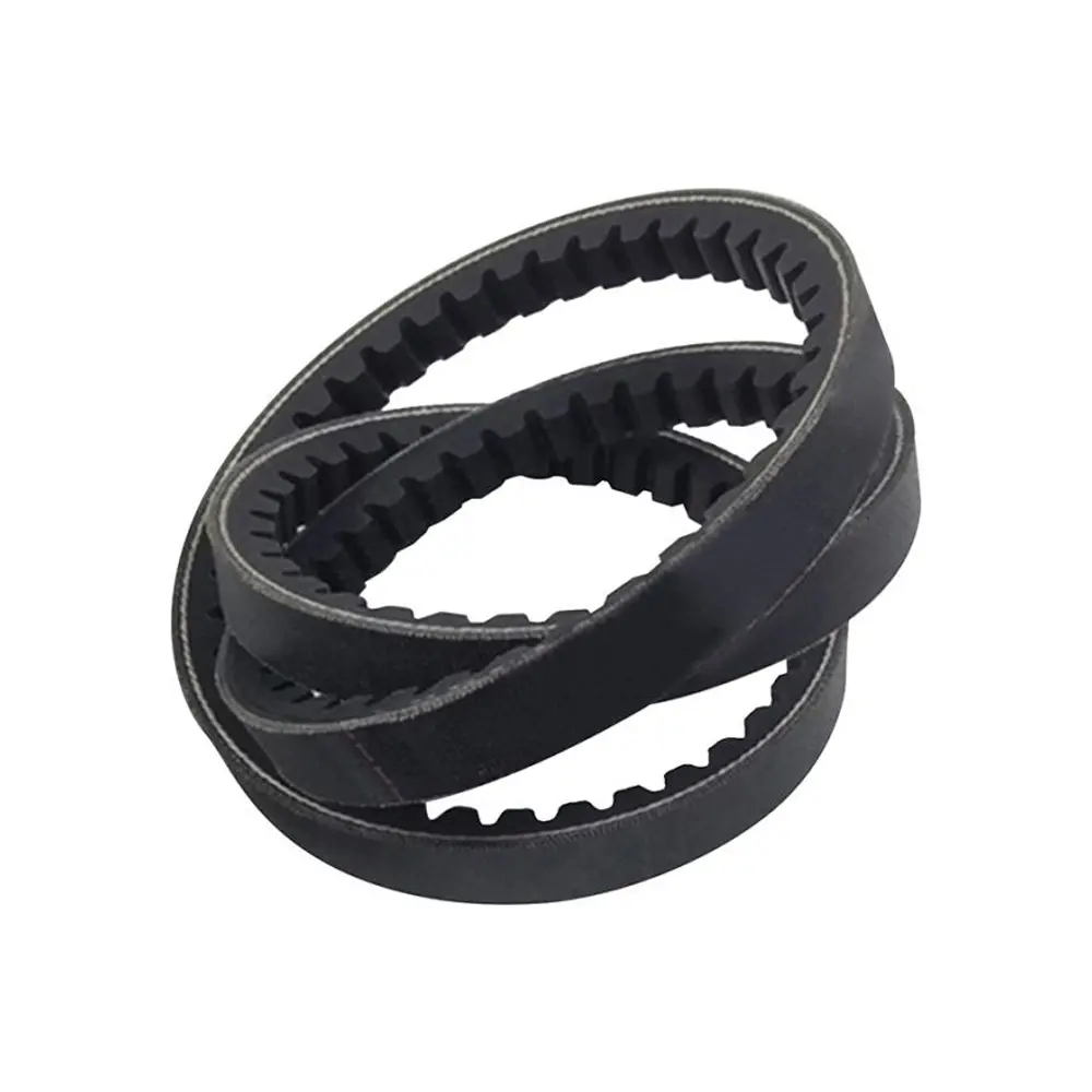 Water Pump Belt 8460 For Komatsu Excavator PC120-6 Engine 4D95