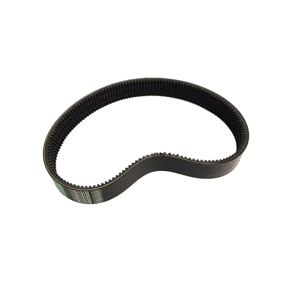 Water Pump Belt 8480 For Hitachi Excavator ZX330 Water Pump Belt 8480 For Hitachi Excavator ZX330