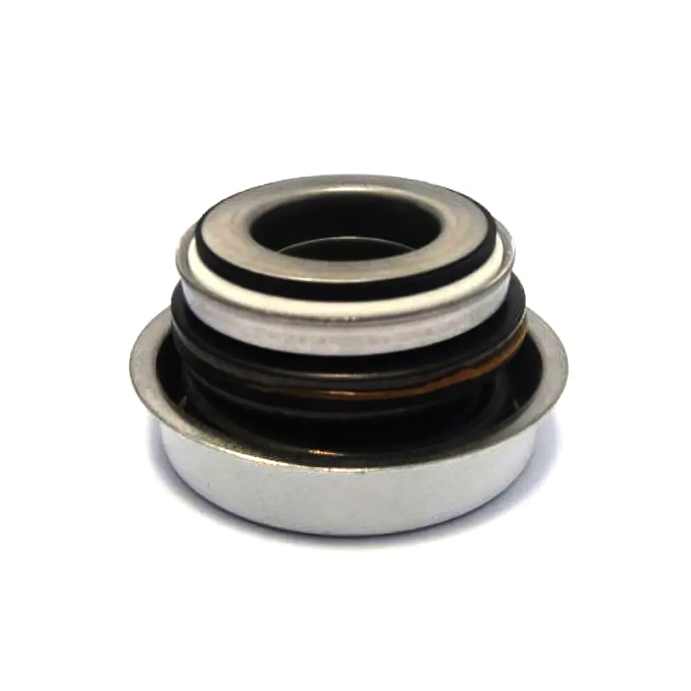 Water Pump Seal 2418M006 for Perkins Engine V8-540 sale