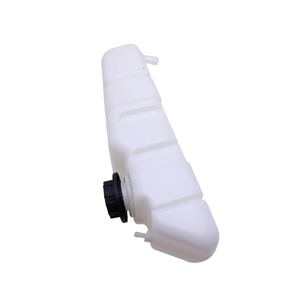 Buy Water Radiator Coolant Tank Expansion Tank 6732375 for Bobcat A300 S130 S150 S160 S175 S185 S205 T250 T300 T320 Buy Water Radiator Coolant Tank Expansion Tank 6732375 for Bobcat A300 S130 S150 S160 S175 S185 S205 T250 T300 T320