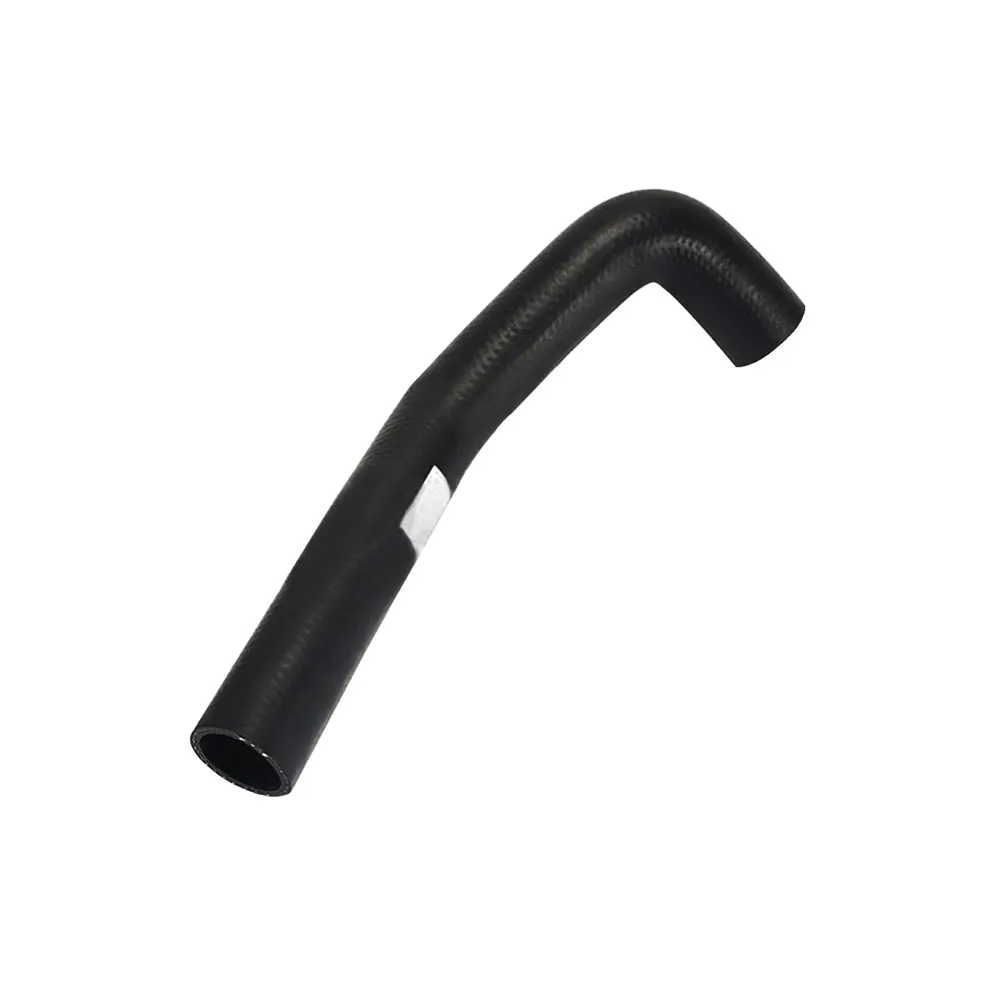 Water Radiator Hose 3096921 for Hitachi Excavator ZX180W ZX180W-AMS ZAXIS180W