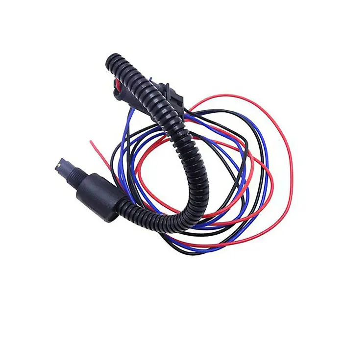 Water Sensor Fuel Detector RK30880E RK30880 Fuel Detection Kit for Parker Racor Water Sensor Fuel Detector RK30880E RK30880 Fuel Detection Kit for Parker Racor