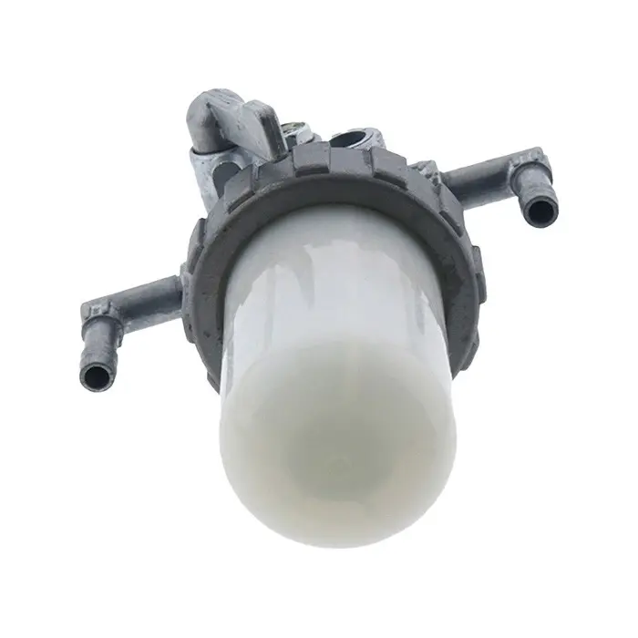 Water Separator 129335-55701 for Yanmar 4TNE84 3TNE74 3TNE68 3D72 3D74E 3D84TA sale