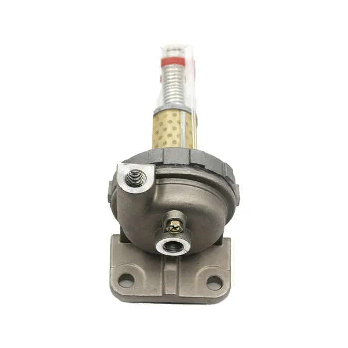 Water Separator 22U-04-21131 For Komatsu Excavator PC200-7 PC200LC-7 sale