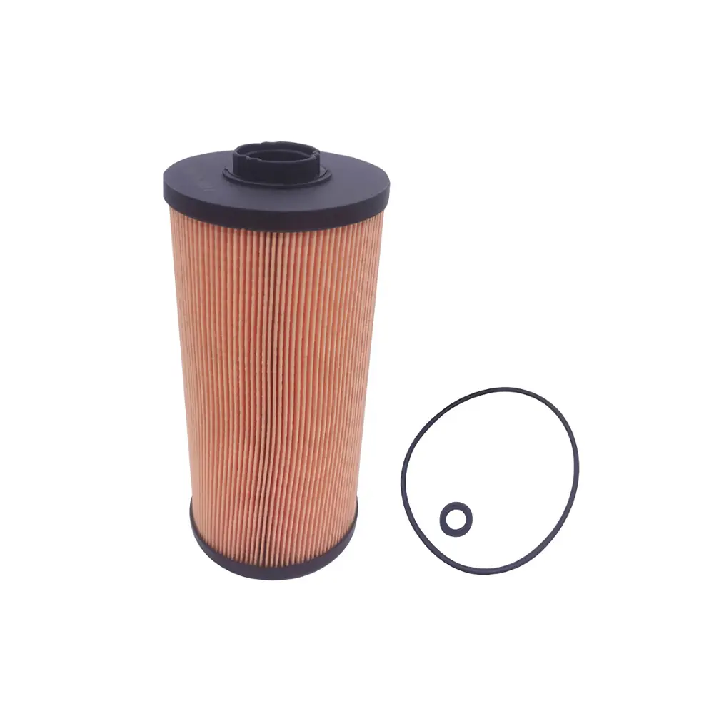 Water Separator 4711160 For Hitachi Excavator ZX210K-3 ZX240-3 ZX250H-3 Water Separator 4711160 For Hitachi Excavator ZX210K-3 ZX240-3 ZX250H-3