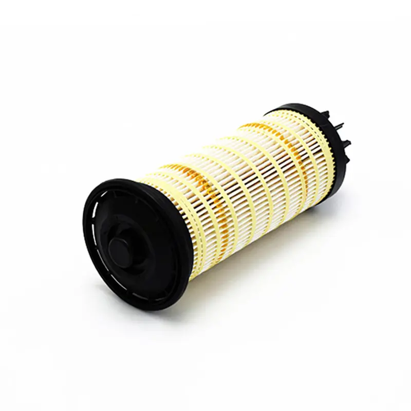 Water Separator 5234987 for Caterpillar Engine C4.4 C7.1 C9.3B Excavator CAT 320 323 326 330 336 350 Water Separator 5234987 for Caterpillar Engine C4.4 C7.1 C9.3B Excavator CAT 320 323 326 330 336 350