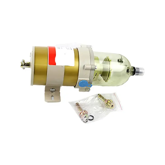 Buy Water Separator 900FG 900FH Fits Caterpillar CAT Buy Water Separator 900FG 900FH Fits Caterpillar CAT