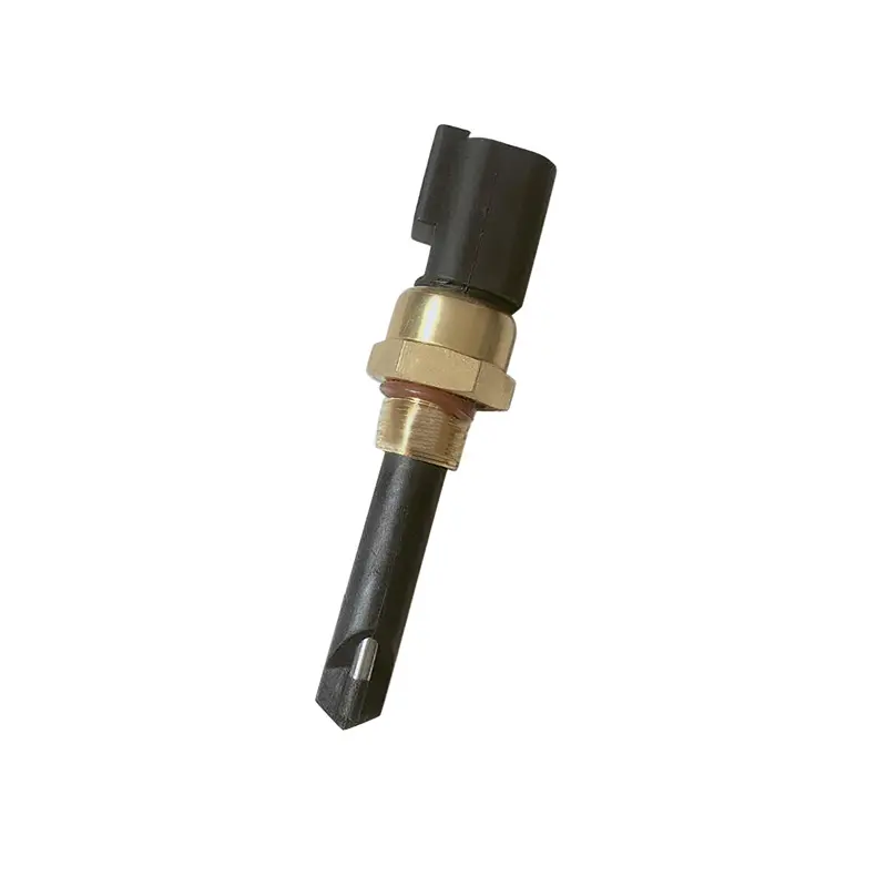 Buy Water Separator Sensor 178-2334 for Caterpillar CAT 312D 313D 318D 319D 320C 320D 312D 322C 323D Buy Water Separator Sensor 178-2334 for Caterpillar CAT 312D 313D 318D 319D 320C 320D 312D 322C 323D