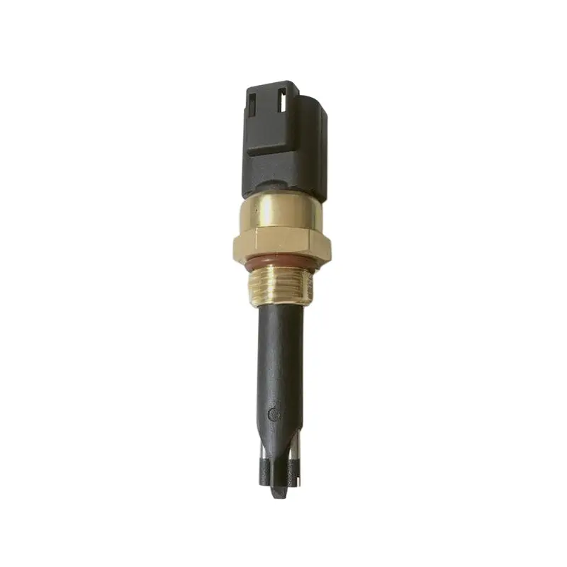 Water Separator Sensor 178-2334 for Caterpillar CAT 312D 313D 318D 319D 320C 320D 312D 322C 323D sale Water Separator Sensor 178-2334 for Caterpillar CAT 312D 313D 318D 319D 320C 320D 312D 322C 323D sale