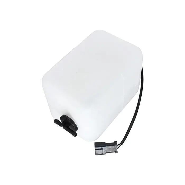 Water Tank 20Y-06-15240 for Komatsu PC100-6 PC1100-6 PC120-6 PC130-6 PC130-7 PC200-7 PC200-8 PC230-6 PC250-6 PC300-7 PC300-8 PC400-6