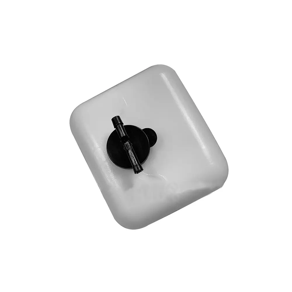 Water Tank 4197948 for John Deere Excavator 290D 220DW 70D 180 245GLC 225DLC 135D 135G 210 190 190GW 190DW 230GW Water Tank 4197948 for John Deere Excavator 290D 220DW 70D 180 245GLC 225DLC 135D 135G 210 190 190GW 190DW 230GW