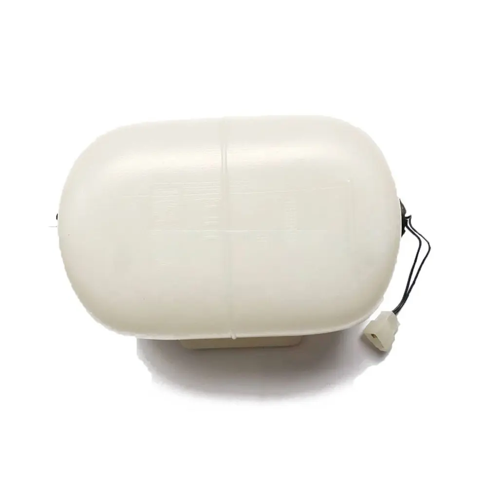 Water Tank Ass'y YN05P01041F1 For Kobelco Excavator SK200-6E SK120-5 SK200-5 SK210-8 SK295-8 Water Tank Ass'y YN05P01041F1 For Kobelco Excavator SK200-6E SK120-5 SK200-5 SK210-8 SK295-8