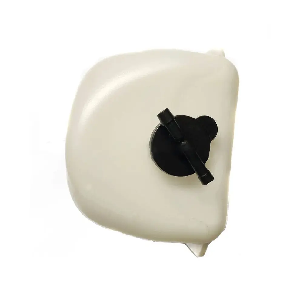 Buy Water Tank Ass'y YN05P01041F1 For Kobelco Excavator SK200-6E SK120-5 SK200-5 SK210-8 SK295-8 Buy Water Tank Ass'y YN05P01041F1 For Kobelco Excavator SK200-6E SK120-5 SK200-5 SK210-8 SK295-8