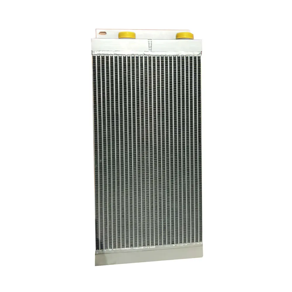 Buy Water Tank Engine Radiator 196-8031 for Caterpillar CAT Engine 3064 Excavator 311C 312C